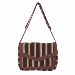 Chic Laptop Bags