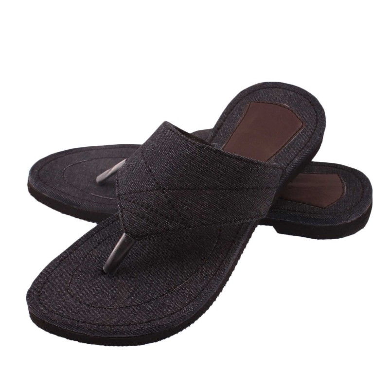 https://www.pinterest.jp/pin/419397784046821165/ | Mens sandals fashion,  Leather slippers for men, Mens leather sandals