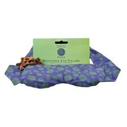 Pitta Eye Pillow Gift Box