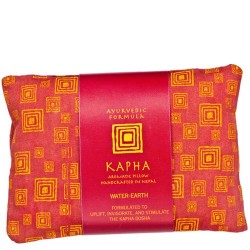 Kapha Aromatic Pillow