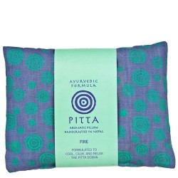 Pitta Aromatic Pillow