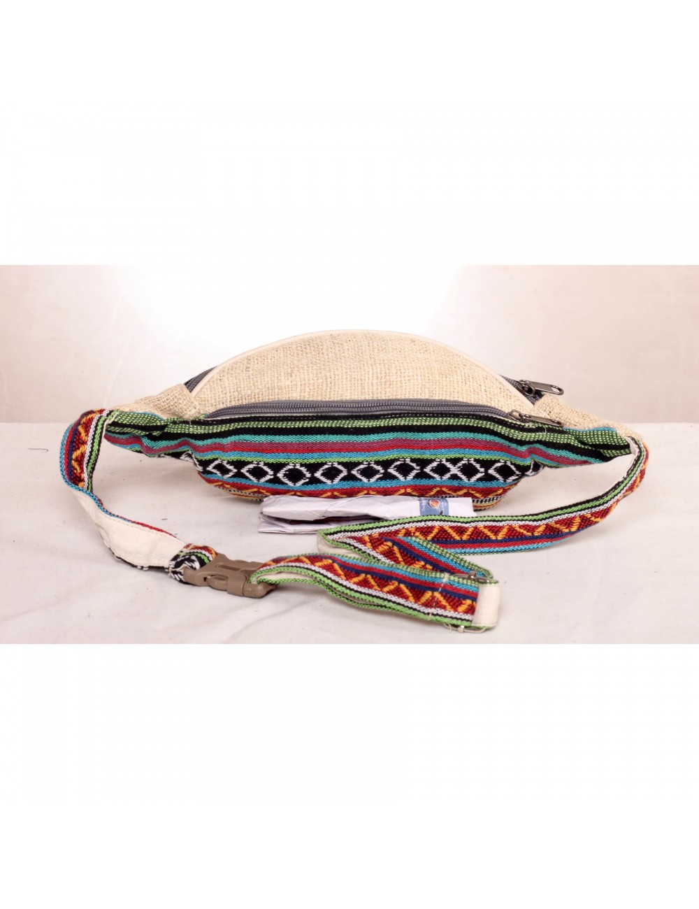 Nepal shoulder bags| Nepal bags wholesale| Nepali Cotton Shoulder bags