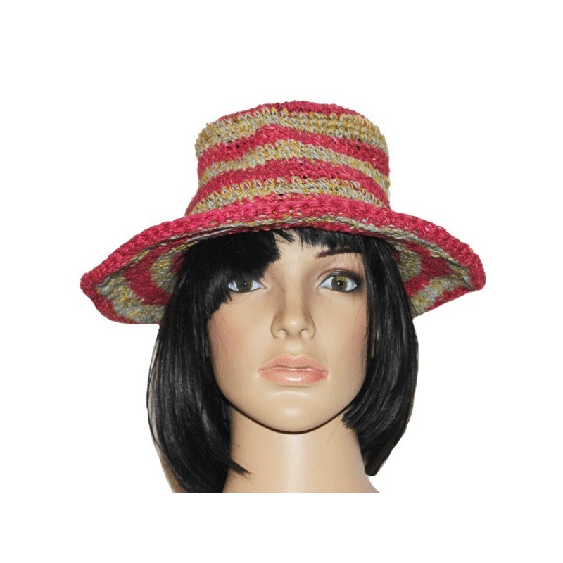 round hat online