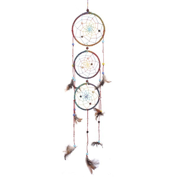 Buying a High-Quality Dream Catcher from Nepal: Unveiling the Magic Woven Within