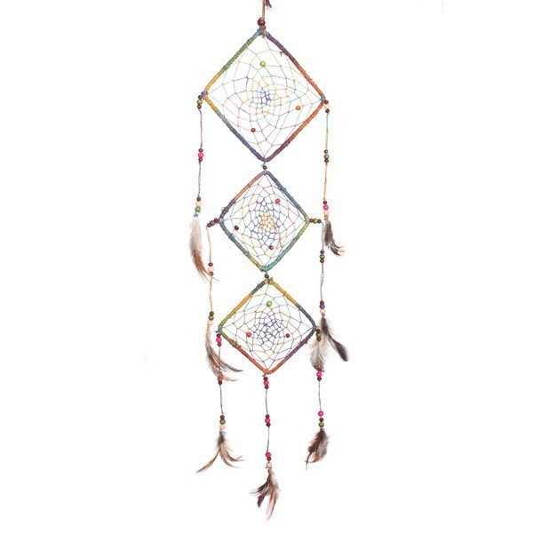 Buying a High-Quality Dream Catcher from Nepal: Unveiling the Magic Woven Within