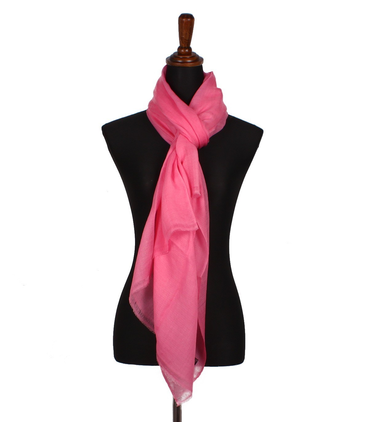 Elevate Your Collection: Wholesale Pashmina Shawls