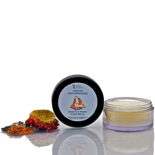 From the Himalayas to Your Doorstep: Wholesale Natural Wellness Products from Nepal