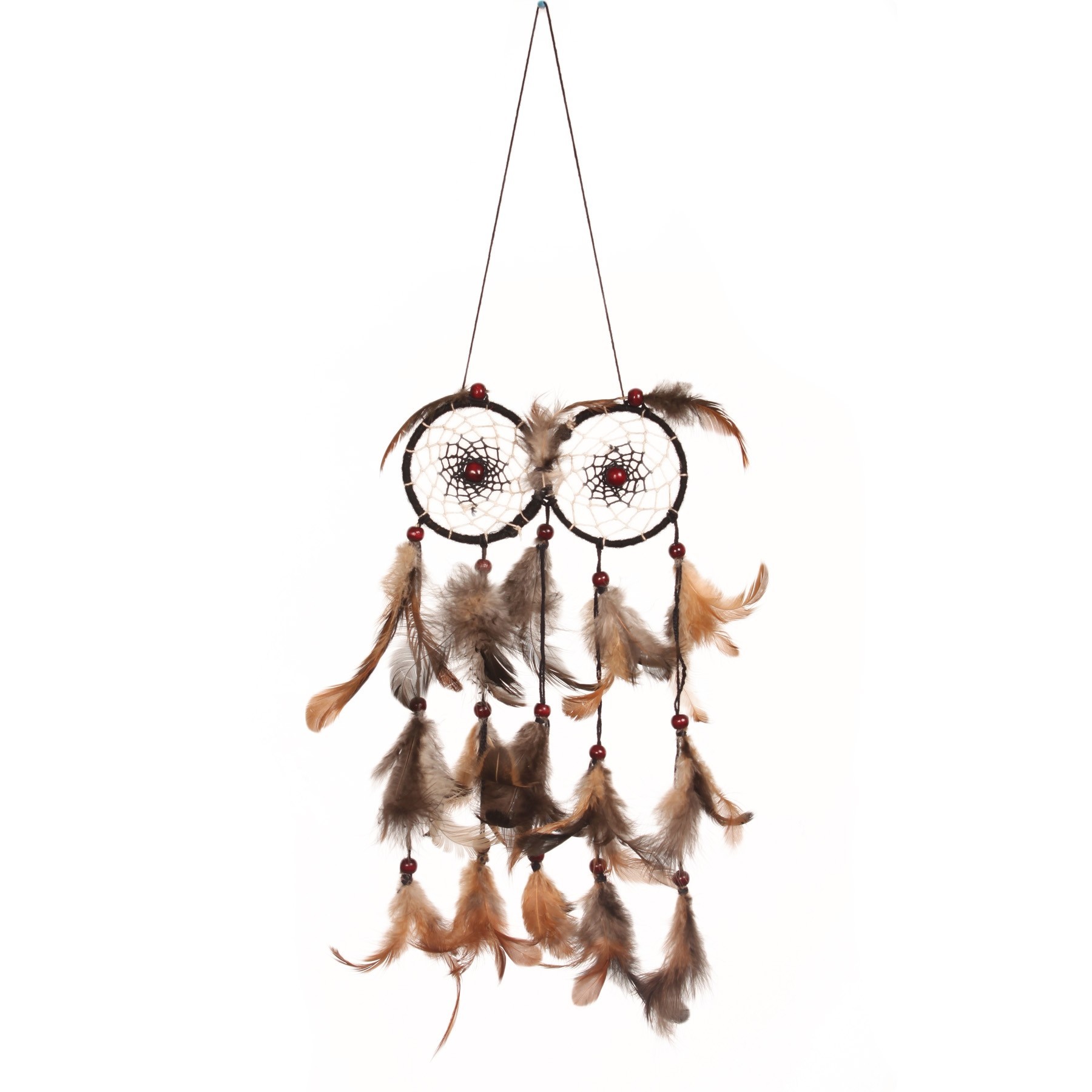 Finding Your Dream Catcher: A Guide to Wholesale Dreamcatchers