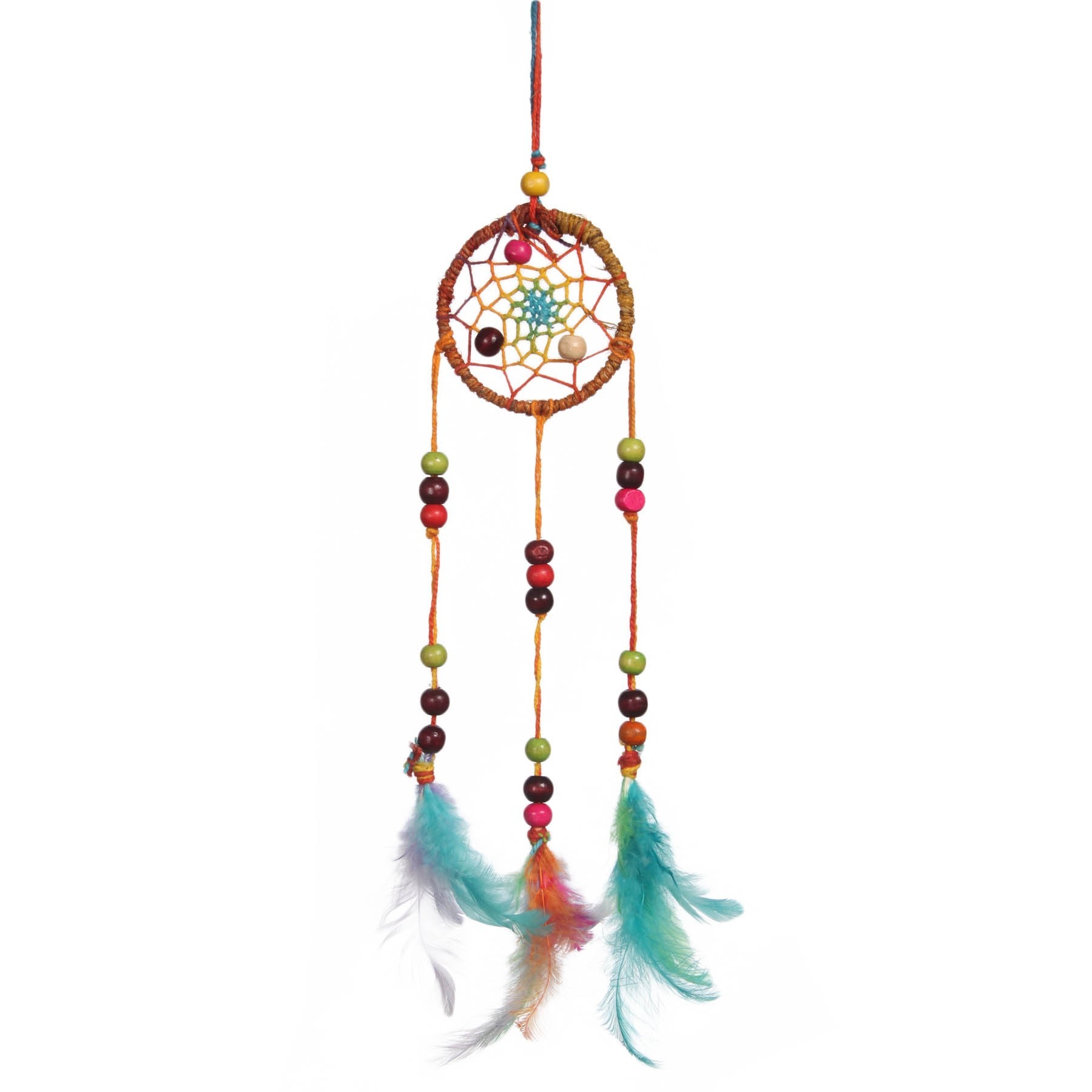 Finding Affordable Hemp Dream Catchers in Nepal: A Guide to Sustainable Serenity