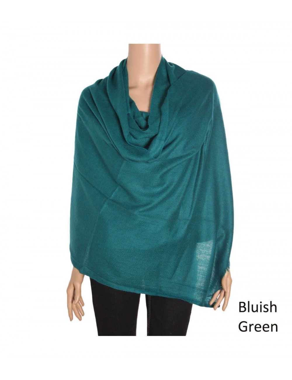 Best Cashmere Ponchos from Nepal: A Luxurious Investment