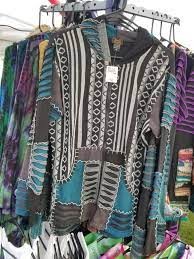 BEST BOHEMIAN CLOTHING STORES OF 2020 OFFERING SUPER SALE