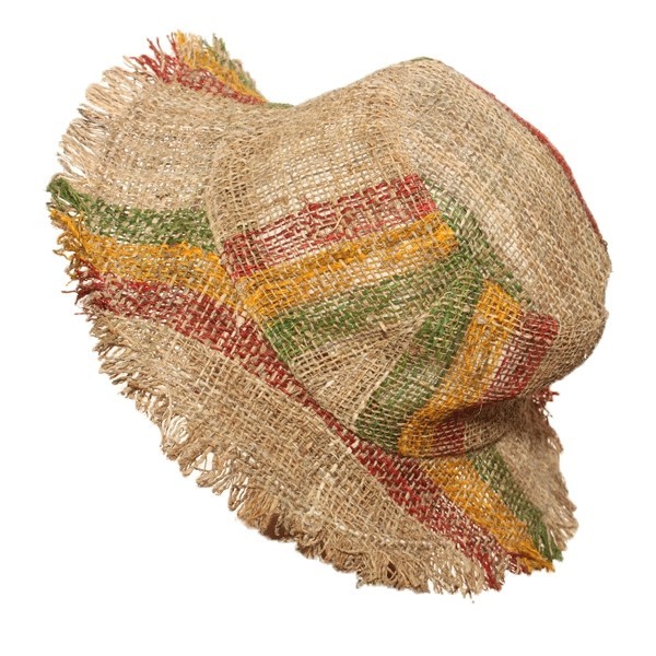 Eco-Friendly Hemp Hats: A Sustainable Style Statement from Nepal